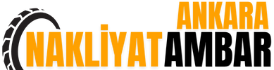 Bursa Şavşat Ambar
